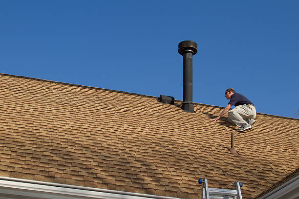  South Creek, WA Roofing services Pros