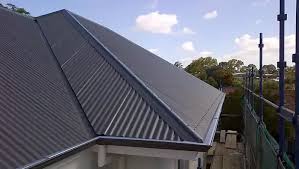 Best Roofing for New Construction  in South Creek, WA